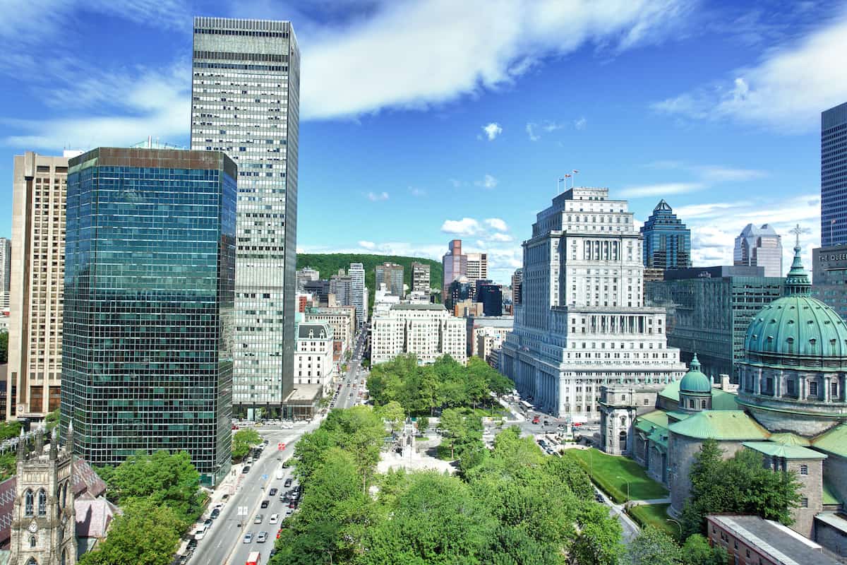 Quebec Issues 2,433 Canada Immigration Invites In Two Expression Of Interest Draws
