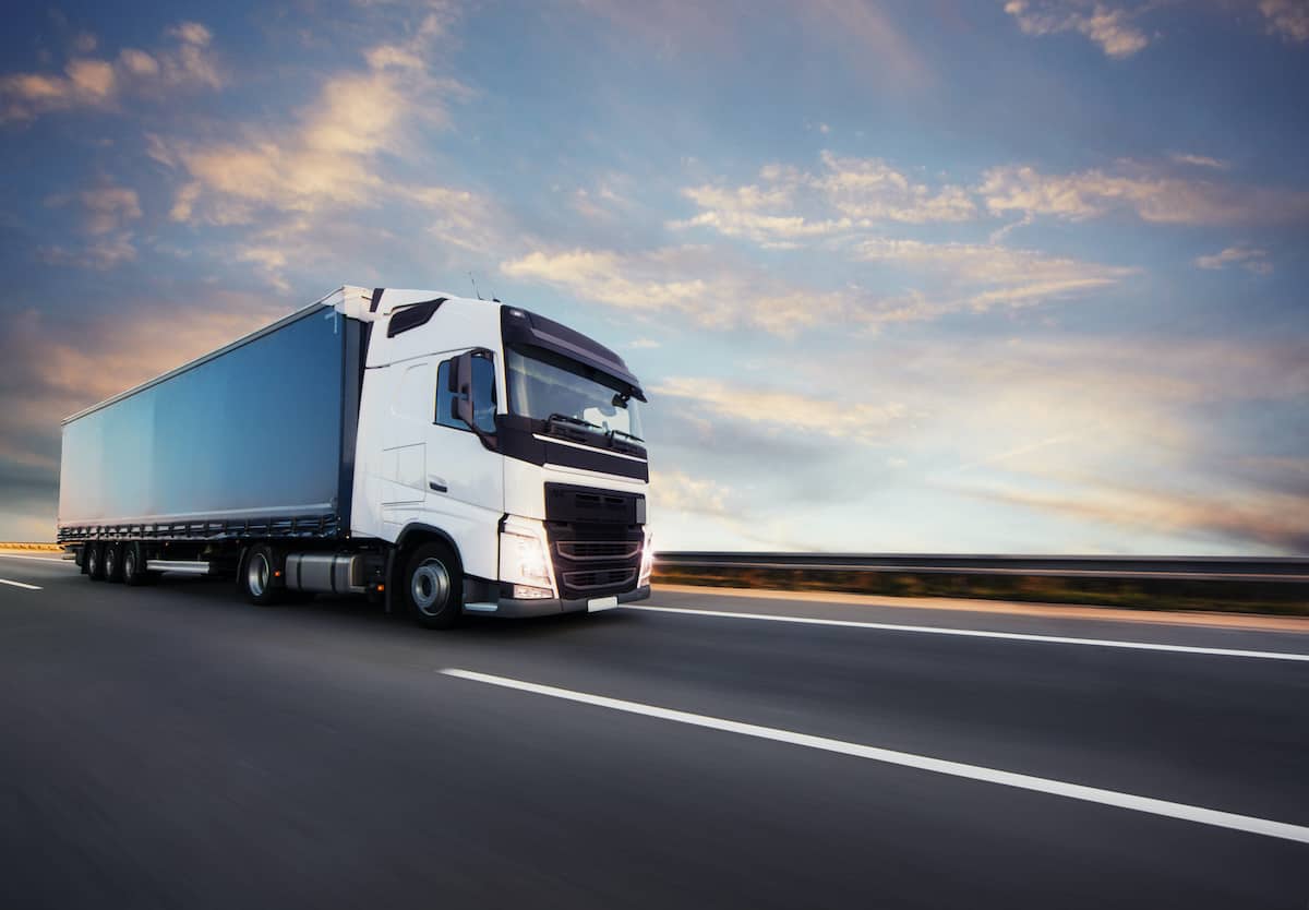 Ontario Trucking Industry Benefits From Changes To Provincial Immigration Stream