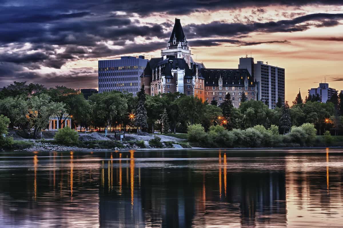 Saskatchewan Delays Entrepreneur Draw To Allow For Program Criteria Changes