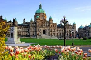 BC PNP Tech Pilot Draw: 133 Invitations Issued