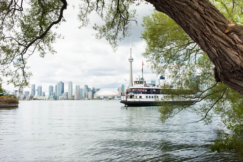 Ontario Immigration Reaches 2019 Nomination Allocation, Then Receives 700 Extra Spaces