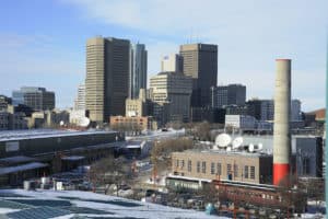 Manitoba Issues 104 Canada Immigration Invitations In New PNP Draw