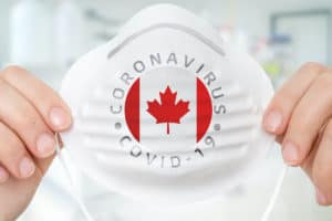 Coronavirus: Canada Bans Entry For All Non-Citizens and Permanent Residents, With Few Exceptions