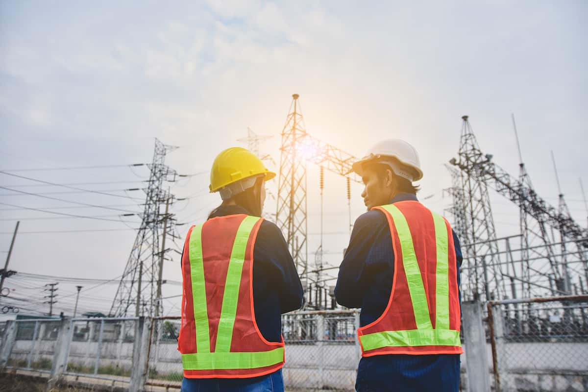 Electrical Engineers Have Multiple Pathways For Canada Immigration