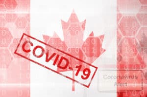 Coronavirus: Ontario Immigration Issues Extensive Advice For Candidates and Employers