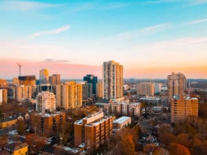 Timmins, Ontario Opens Applications For Rural & Northern Immigration Pilot