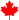 immigration.ca Icon