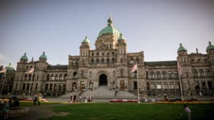 Canada Express Entry Draw Targets 3,343 Canadian Experience Class Candidates