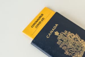 Canada Immigration and Coronavirus: What Will Happen in the Rest of 2020?