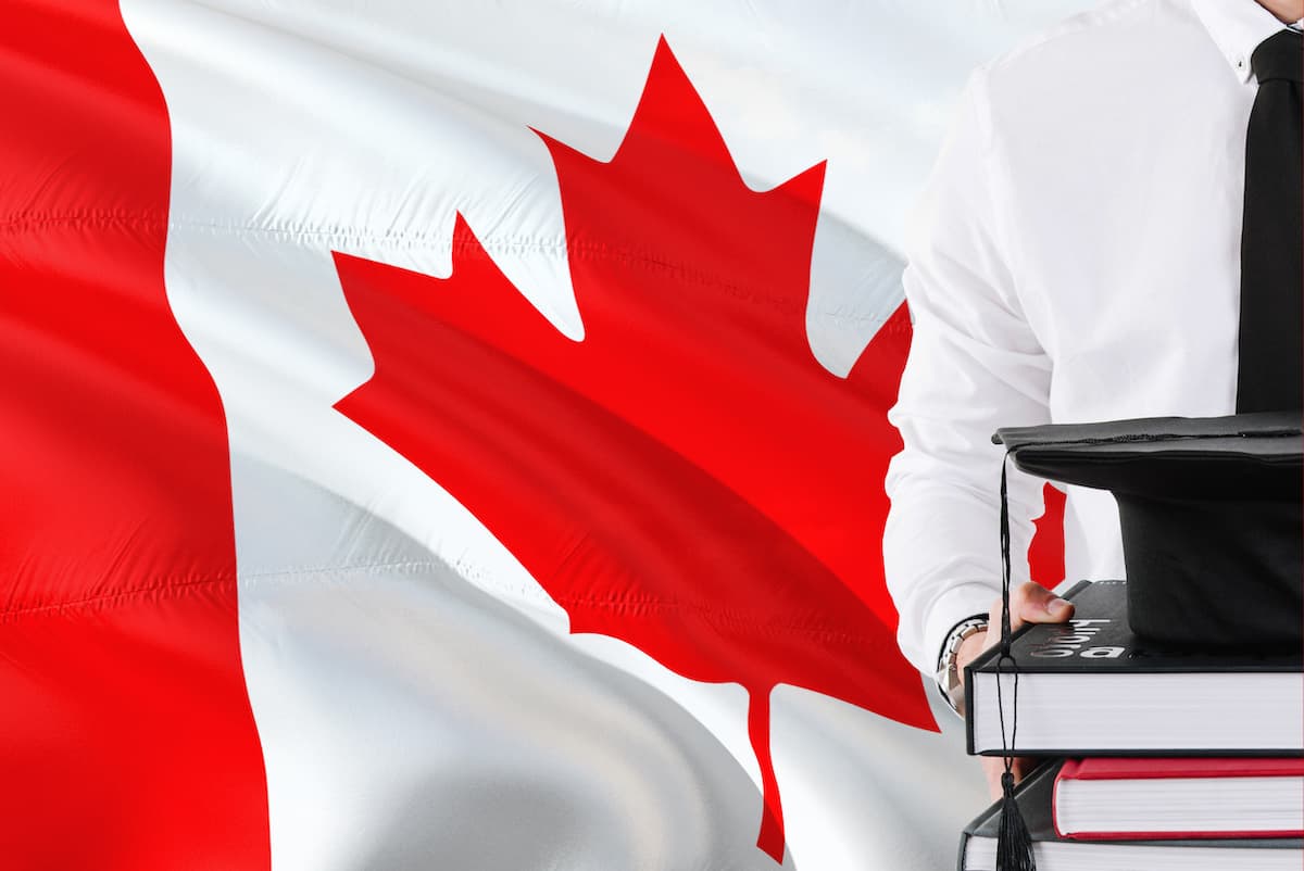 Earthquake-Hit Turks And Syrians To Get Extensions To Stay In Canada Starting March 29