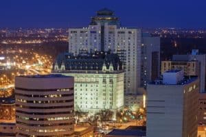 Manitoba Immigration Draw: 174 Invitations Issued