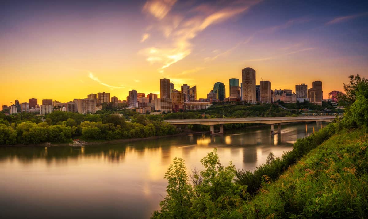Saskatchewan Immigration Draw: 502 Invitations in 43 Occupations
