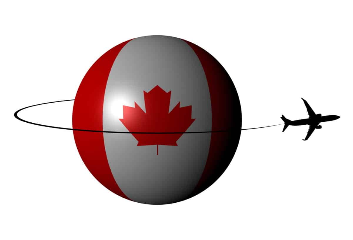Canada Offers More Detail on Coronavirus Measures for International Students