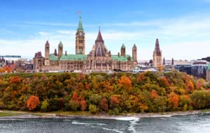 Ottawa Aims to Help Canada Employers Hire Visitors with Temporary Policy Change