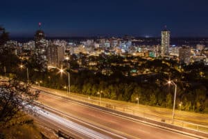 Ontario Immigration to Introduce Expression of Interest System