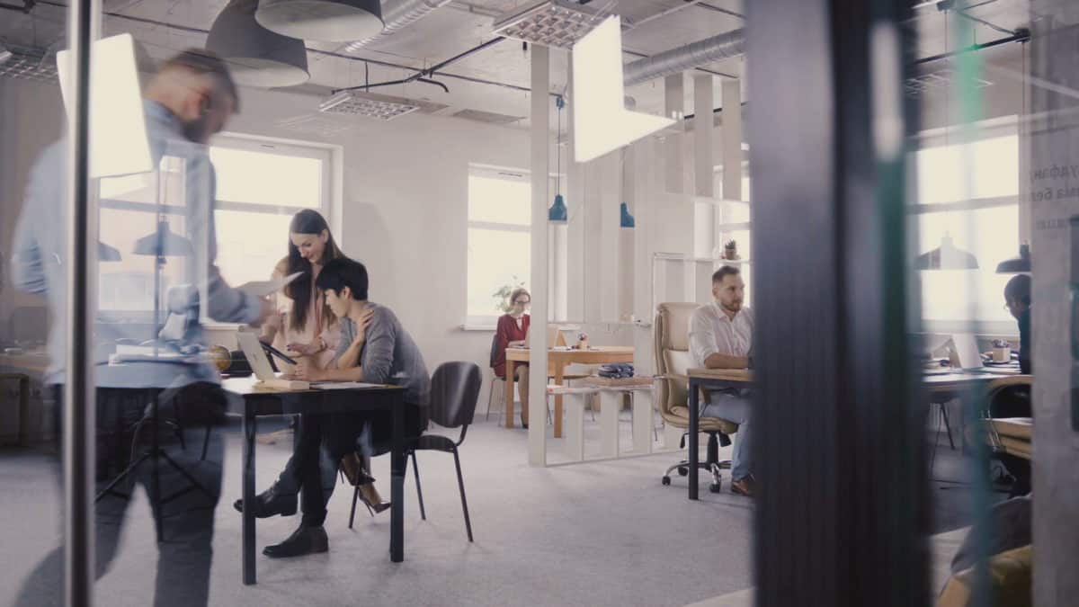 U.S. H-1B Visa Out Of Reach? Consider Canada’s Start-Up Visa Program