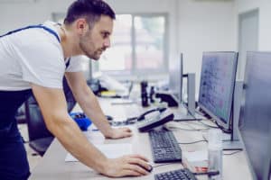 British Columbia’s Tech Stream Stands Above Rest As Best Route To Canada For Technology Workers