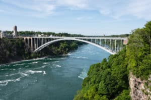Canada-U.S. Border Closure Extended Until January 21