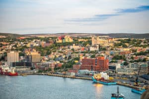 Newfoundland and Labrador Looking to Improve Services to Immigrants With Call For Proposals