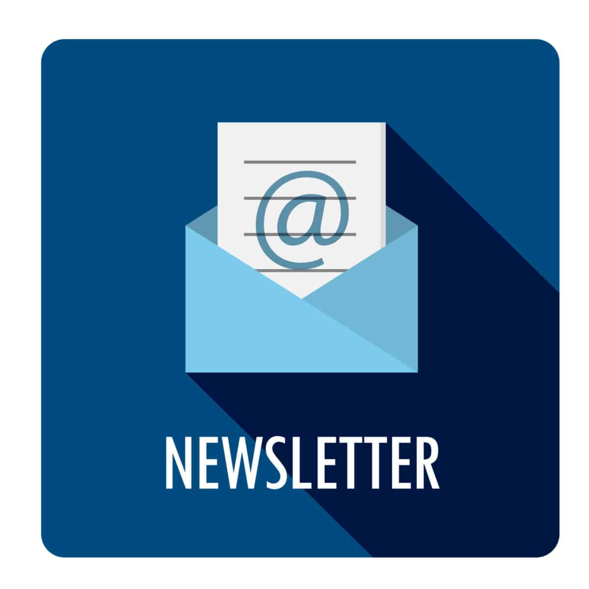 Canada Immigration Newsletter – May, 2022