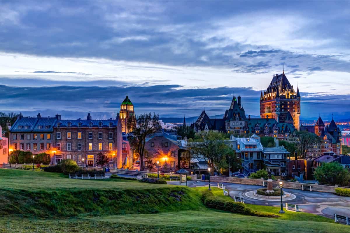 Quebec Immigration Announces Application Fee Increases for 2021