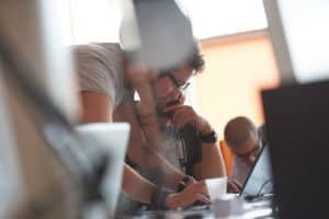 How to Apply for Canada’s Start-Up Visa from Israel
