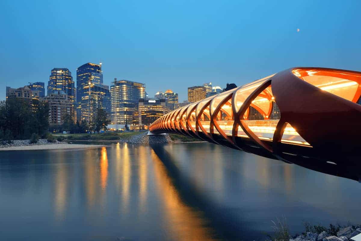 Canada Invites 3,725 Candidates In 17th All Program Express Entry Draw Of 2023