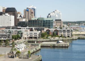 Nova Scotia Given 15 Ways It Can Improve Its Provincial Immigration System