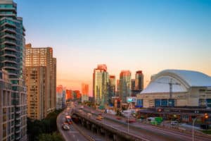Ontario Entrepreneur Draw : Province Invites 14 Canada Immigration Candidates