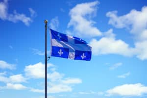 Quebec Conducts New Large EOI Immigration Draw With No Job Offer Requirement