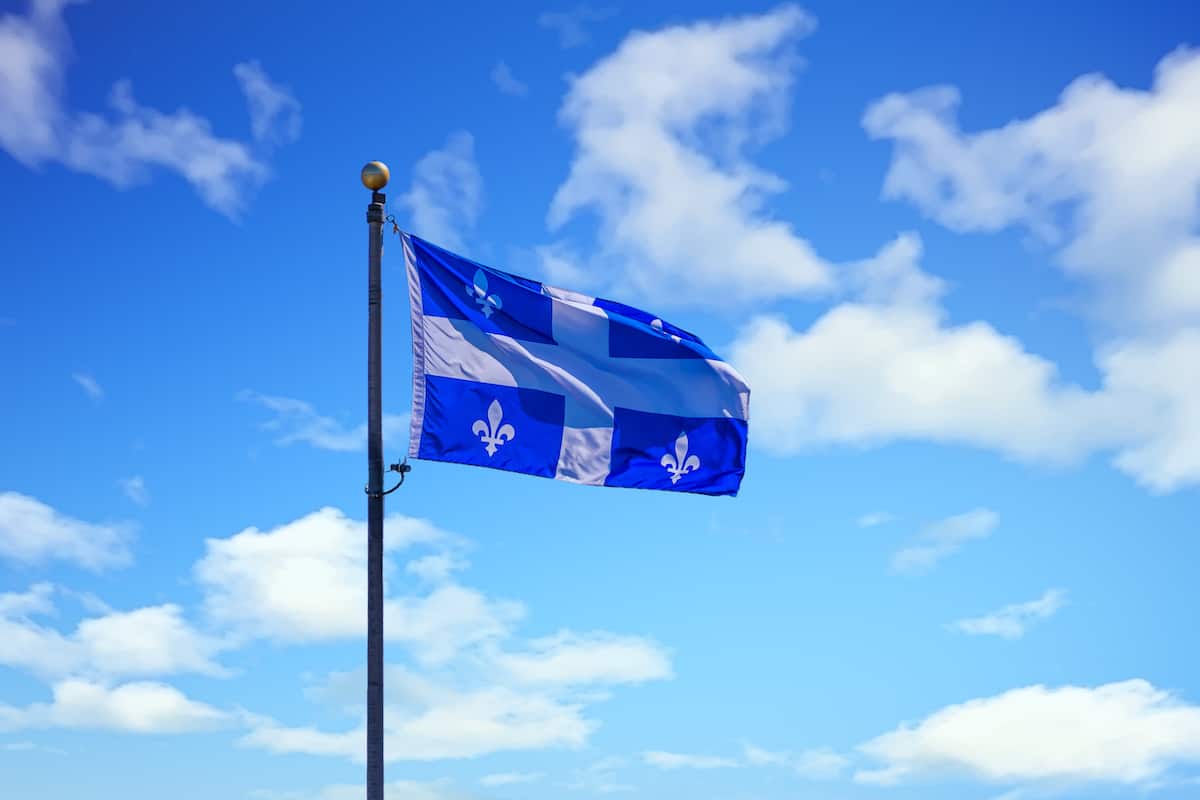 Quebec Issues 1,007 Canada Immigration Invitations In New Expression Of Interest Draw
