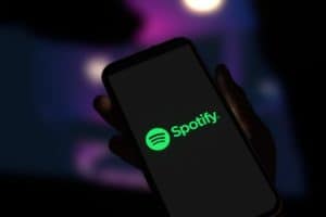 Spotify Follows Amazon’s Lead in Boosting Canadian Workforce