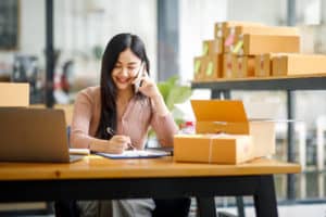 How Does Canada's Start-Up Visa Stack Up Against Other Countries?