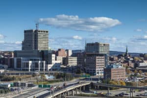 New Brunswick Immigration Stops Invitations For Restaurant Workers For Rest Of Year