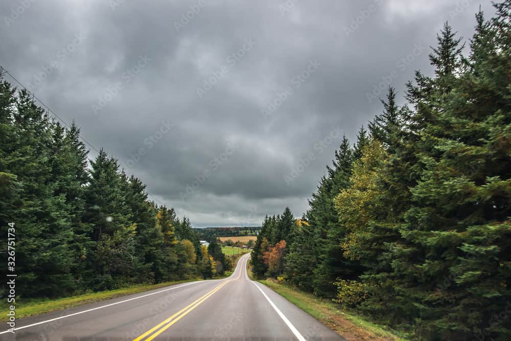 Canada Issues 975 Express Entry Invitations to Apply for Transport Occupations