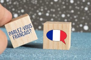Two Free French Courses For Immigrants Spring Up On Prince Edward Island