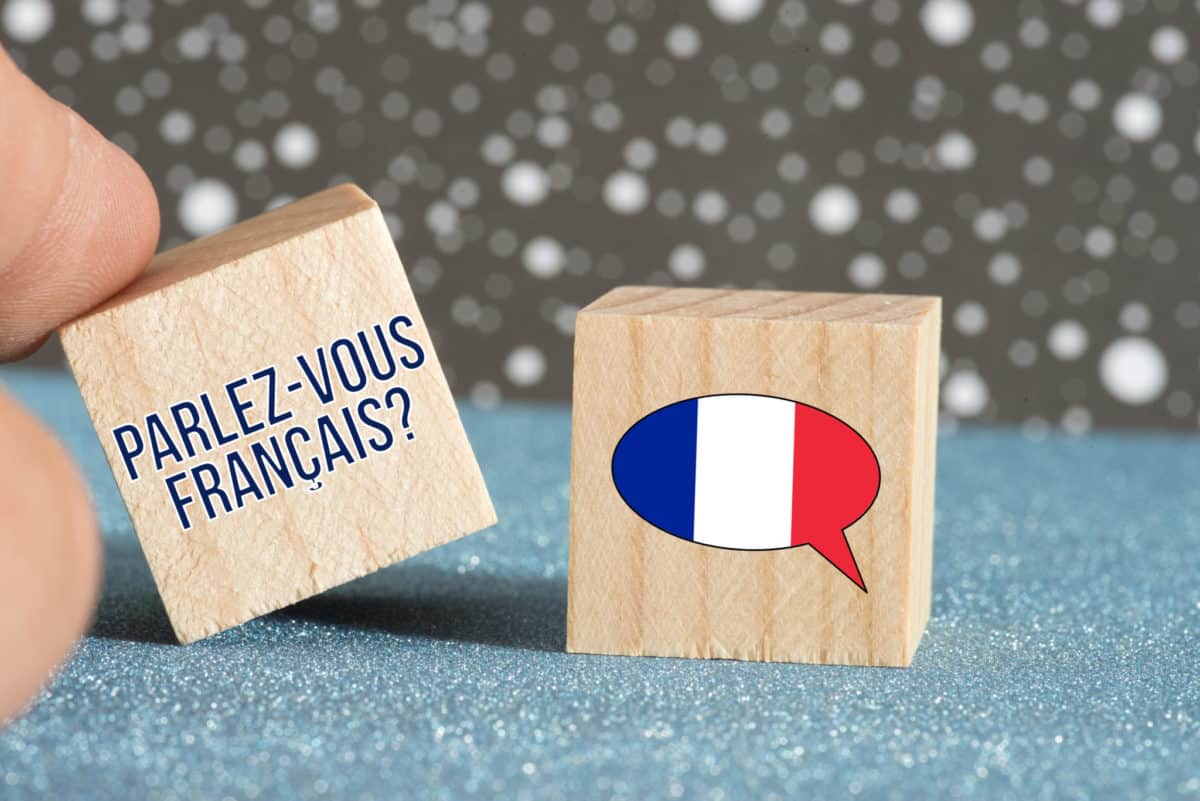 Two Free French Courses For Immigrants Spring Up On Prince Edward Island