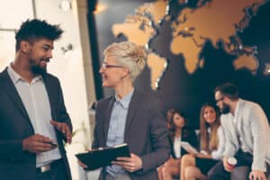 Ontario Moving Forward With Pilot To Welcome 100 New Entrepreneurs