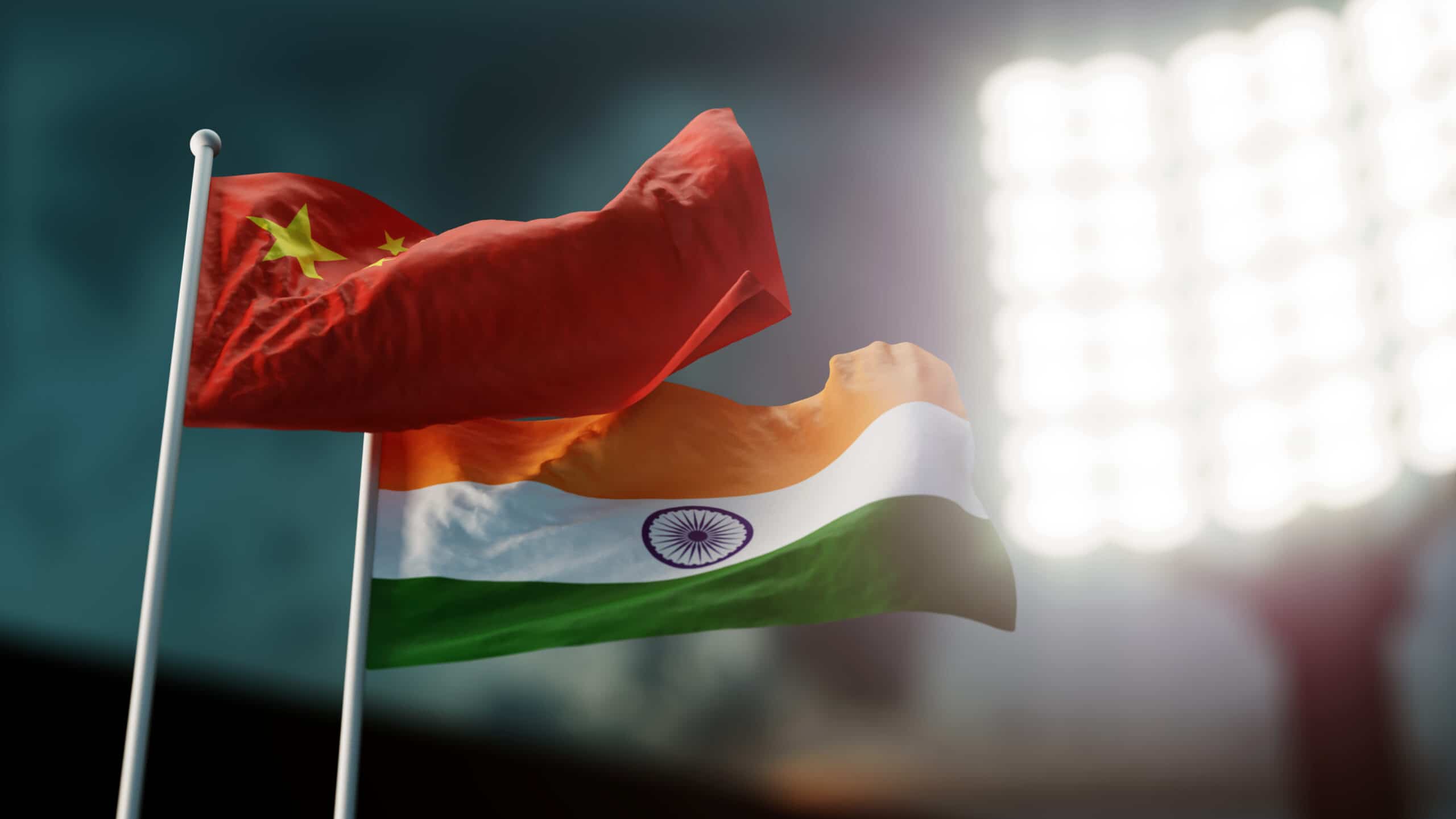 OINP Nominated 9,000 Immigrants In 2021, With Most Coming From India And China