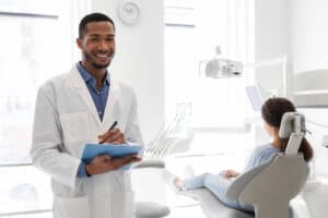 Dental Assistants Can Now Immigrate To Canada Through Express Entry