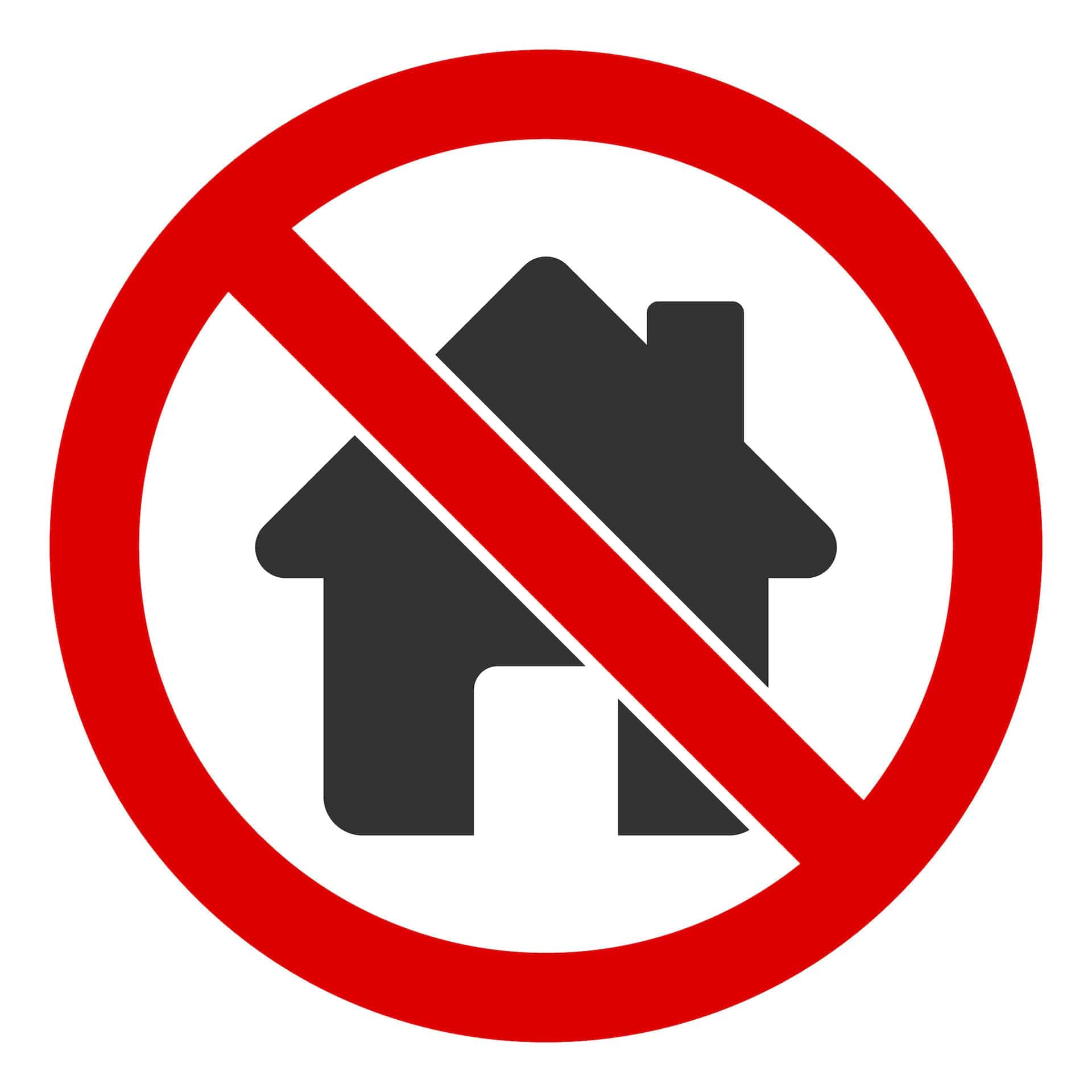 Why Canada's Ban on Foreigners Buying Residential Properties Harms Renters