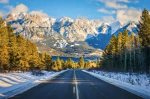 British Columbia Issues 167 Canada Immigration Invitations In New PNP Draw