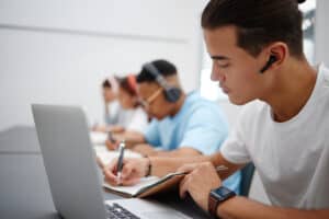Pearson Test of English Now Accepted by Immigration Canada