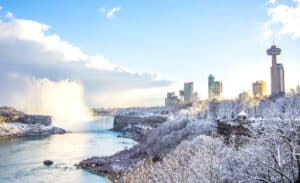 Ontario Targets 53 Tech and Health Occupations In New PNP Draw