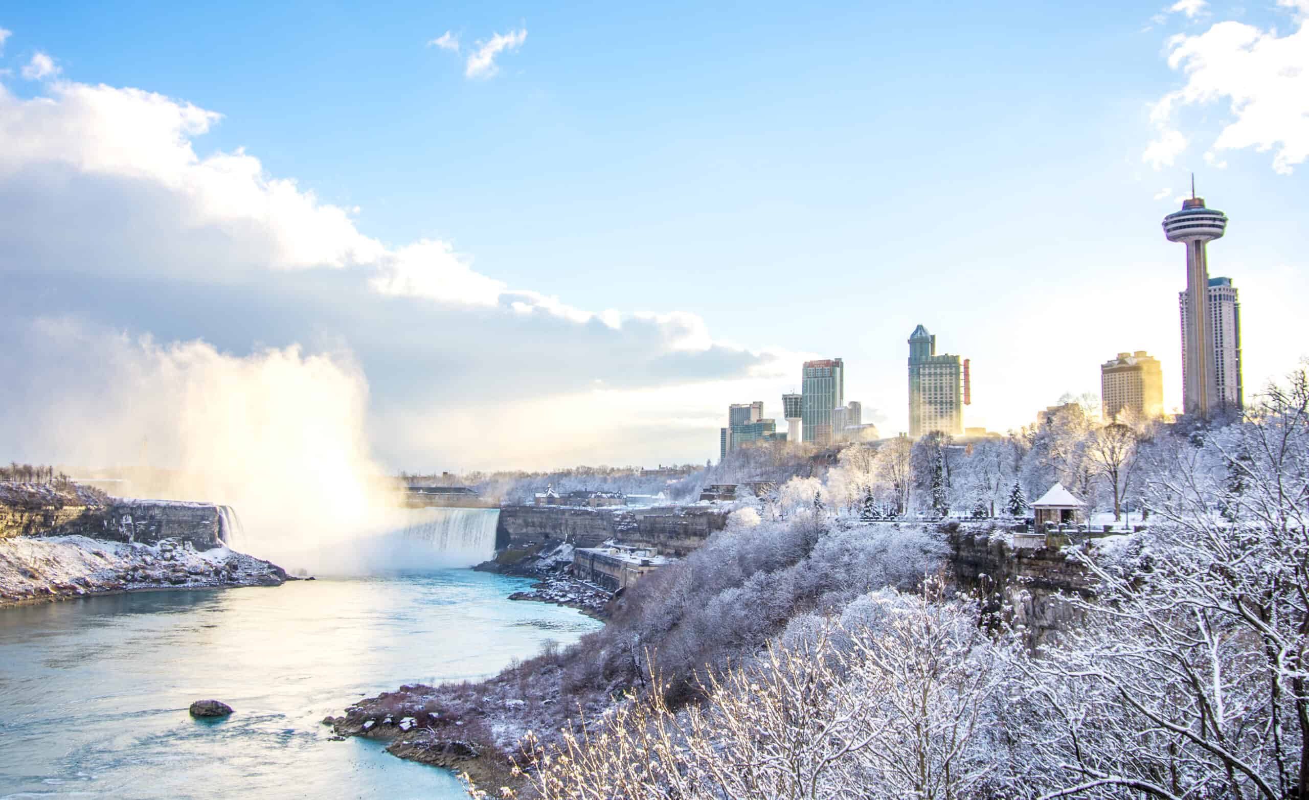 Ontario Targets 53 Tech and Health Occupations In New PNP Draw