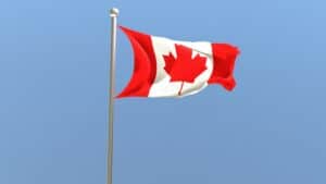 Opinion Piece Argues That the Liberal Party Has “Broken Canada’s Immigration System”