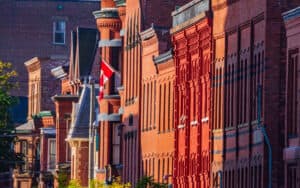 New Brunswick Express Entry Draws: Province Issued 121 Invitations To Apply In June