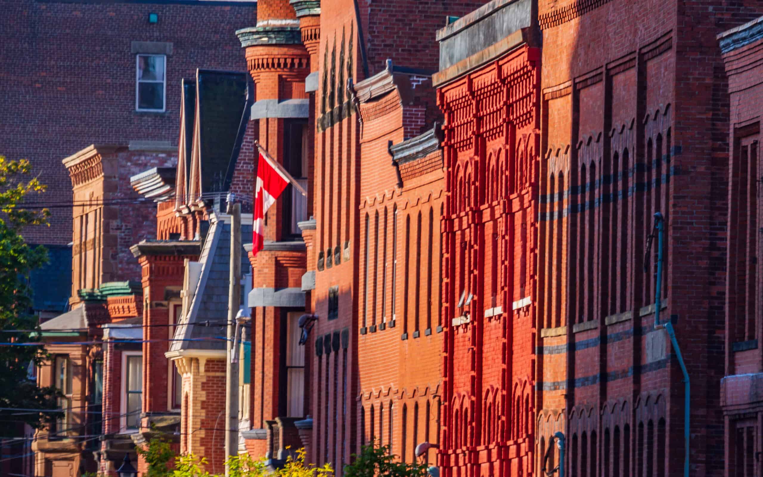 New Brunswick Express Entry Draws: Province Issued 121 Invitations To Apply In June