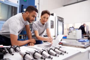 Ontario Makes It Easier For Engineers To Immigrate To Canada