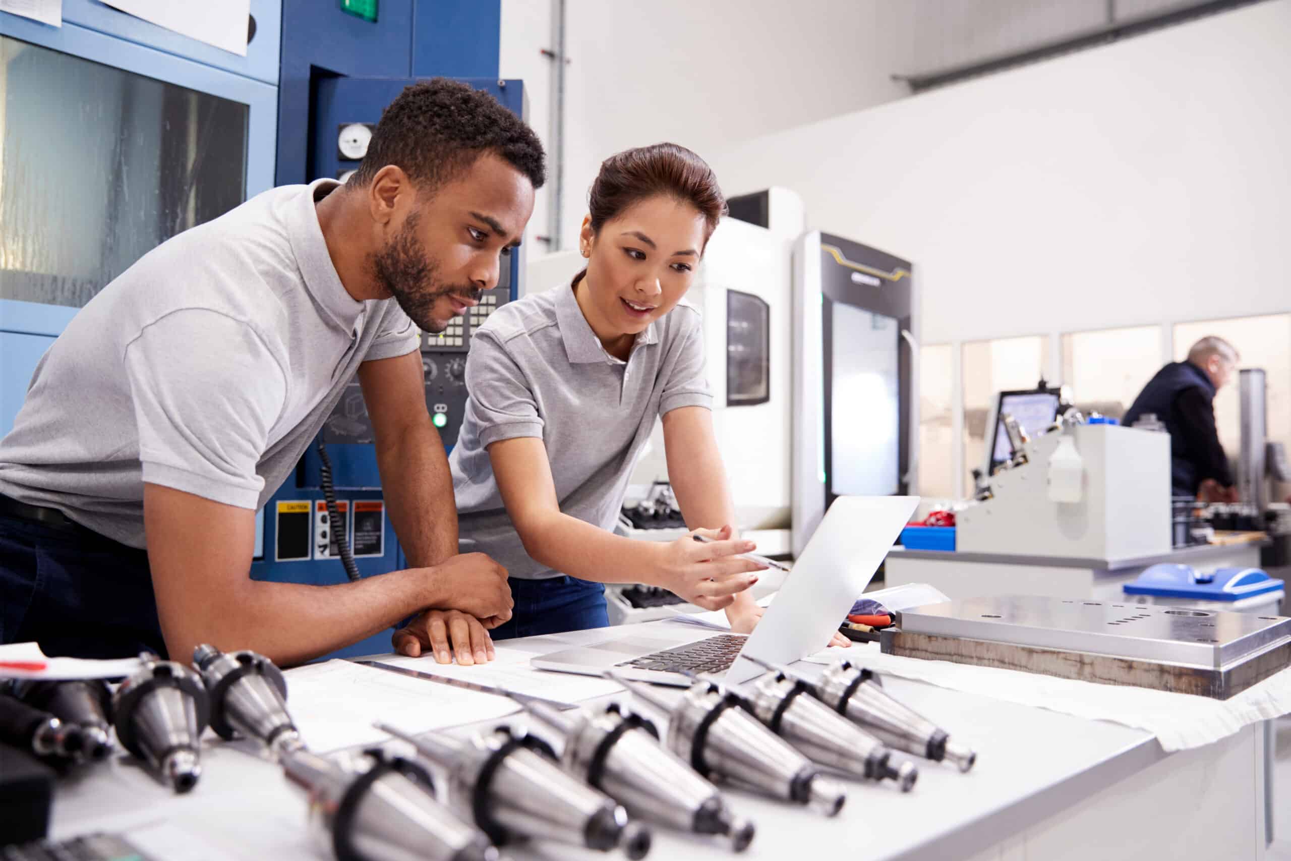 Ontario Makes It Easier For Engineers To Immigrate To Canada
